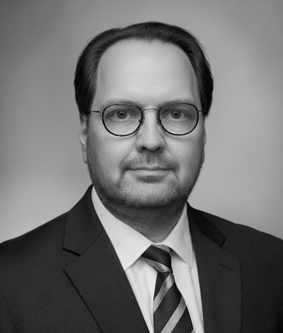 Kuva Sampo Tolkki KS