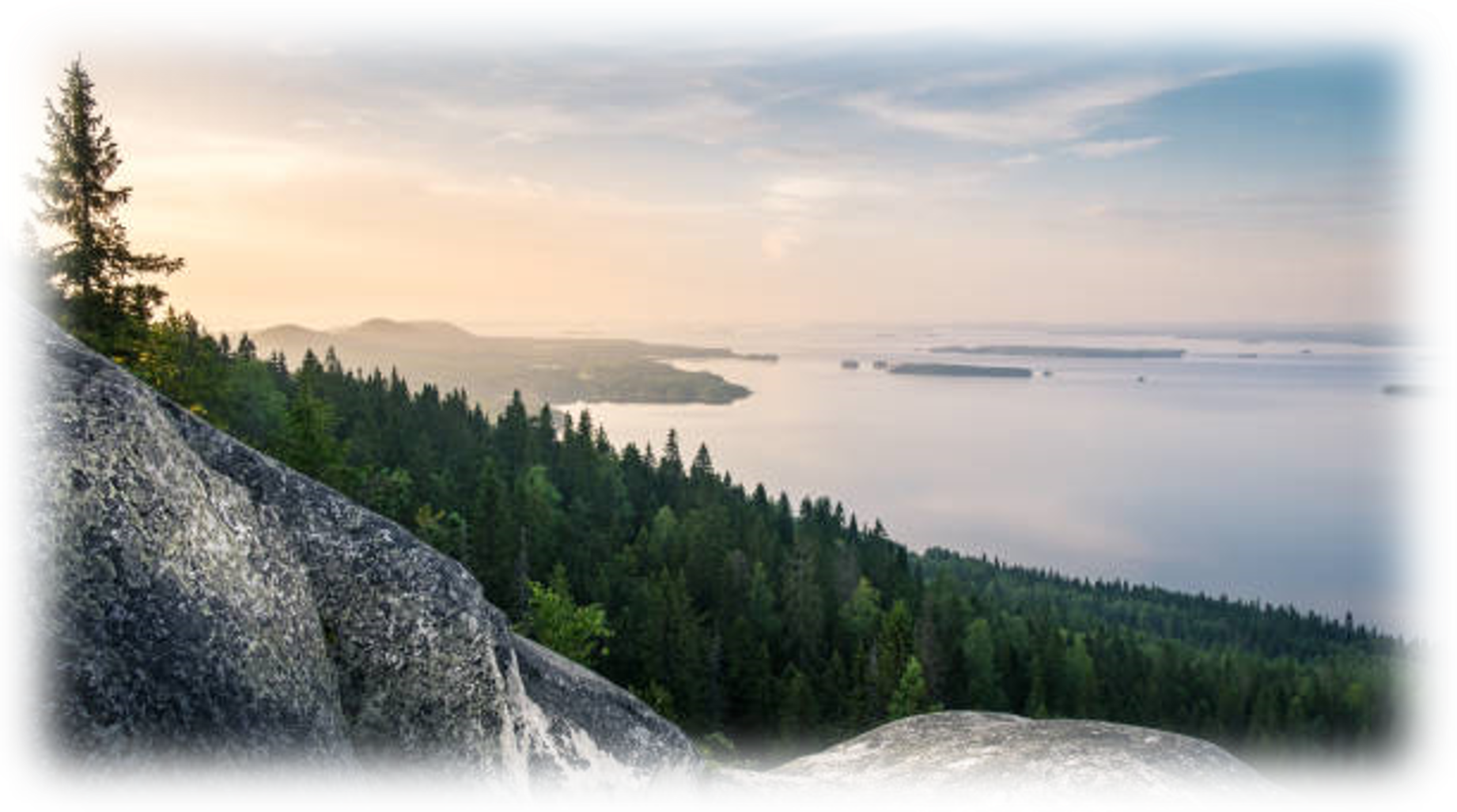 Jylhä väri Jylhä väri