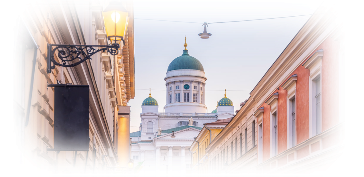 Kirkko kuva väri ilman peiliä Kirkko kuva väri ilman peiliä